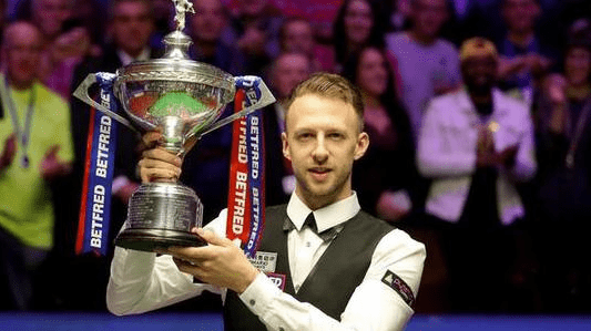 还能在高频 还能在高频