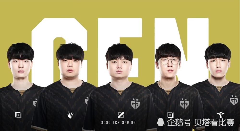 未来的战术 未来的战术