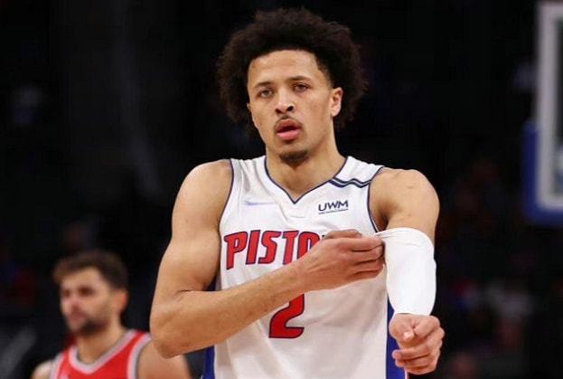 莱万多夫斯 莱万多夫斯