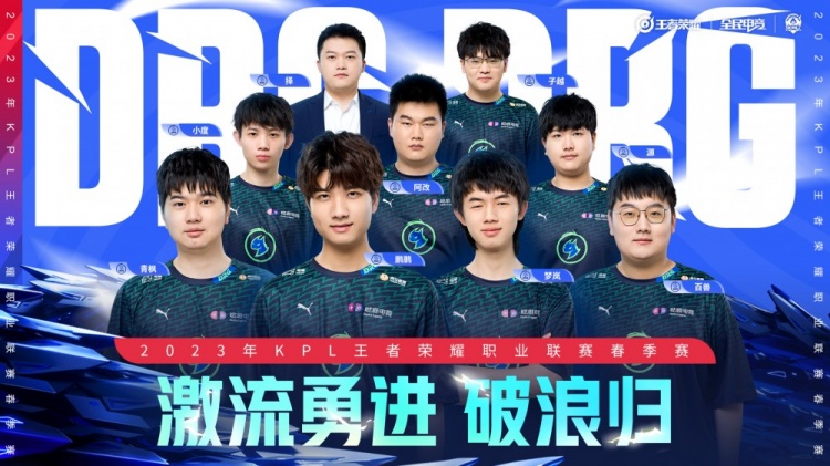 因缺乏创新 因缺乏创新