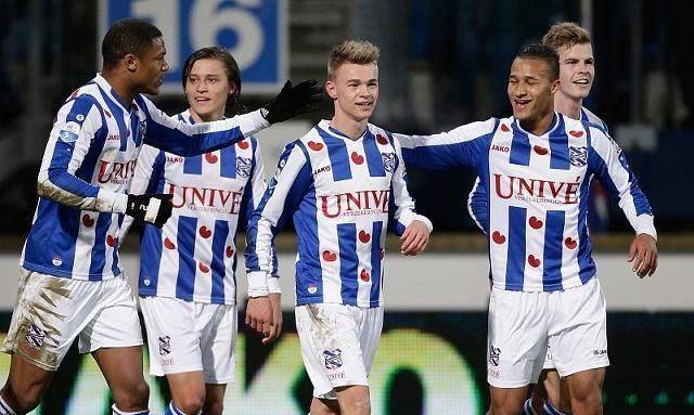 的打法下 的打法下