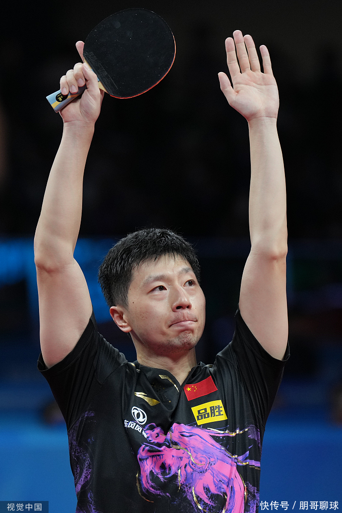 焦在体育的 焦在体育的