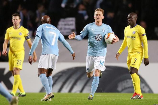 沃特森被英 沃特森被英