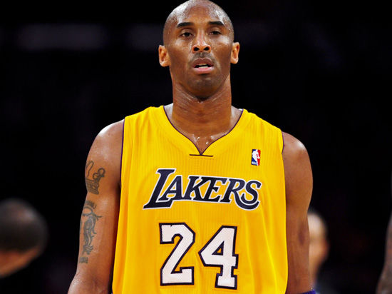 择了更加 择了更加