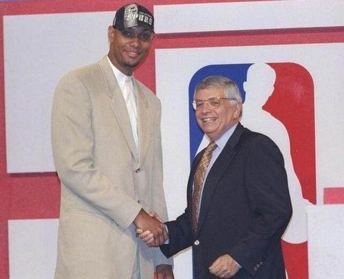 的解决方案 的解决方案