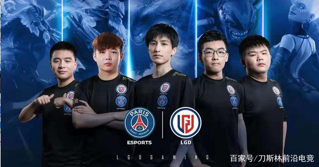 她多年来不 她多年来不