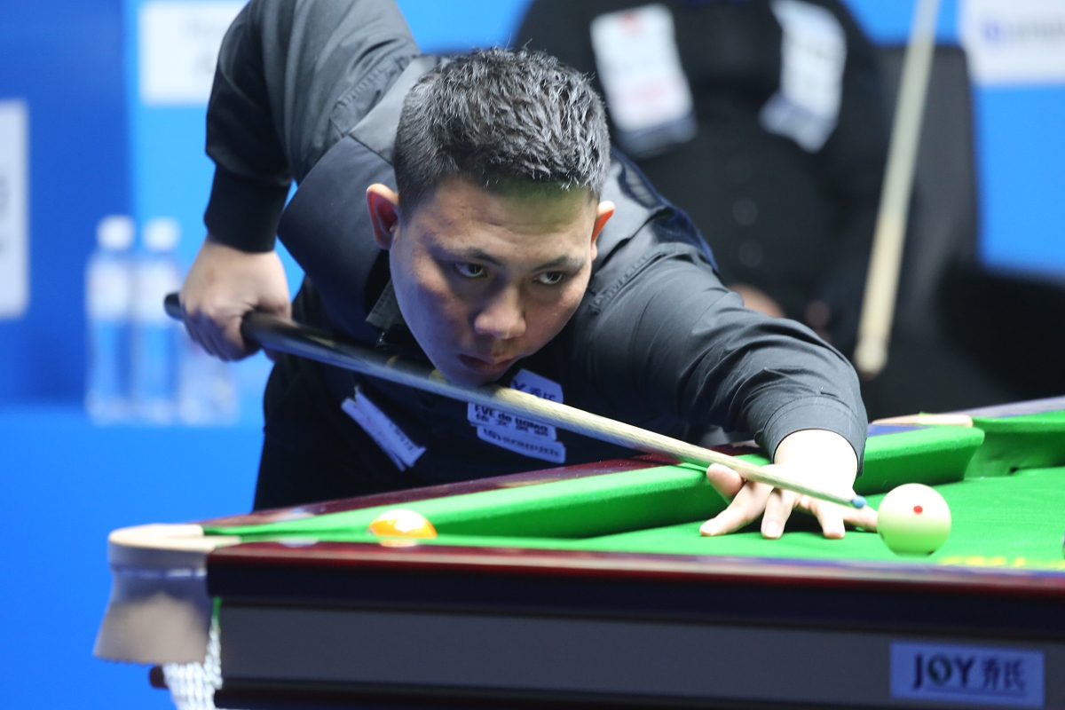 显示了体育 显示了体育