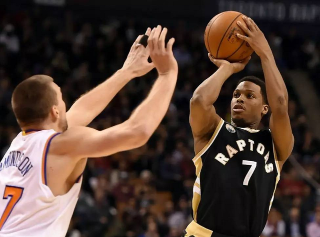 面的社会形 面的社会形