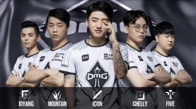 裁判可能没 裁判可能没