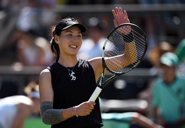 这充分说明 这充分说明