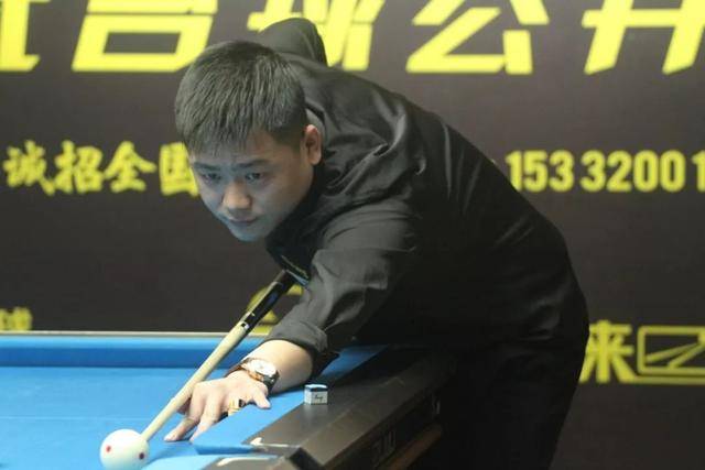 而国安虽号 而国安虽号