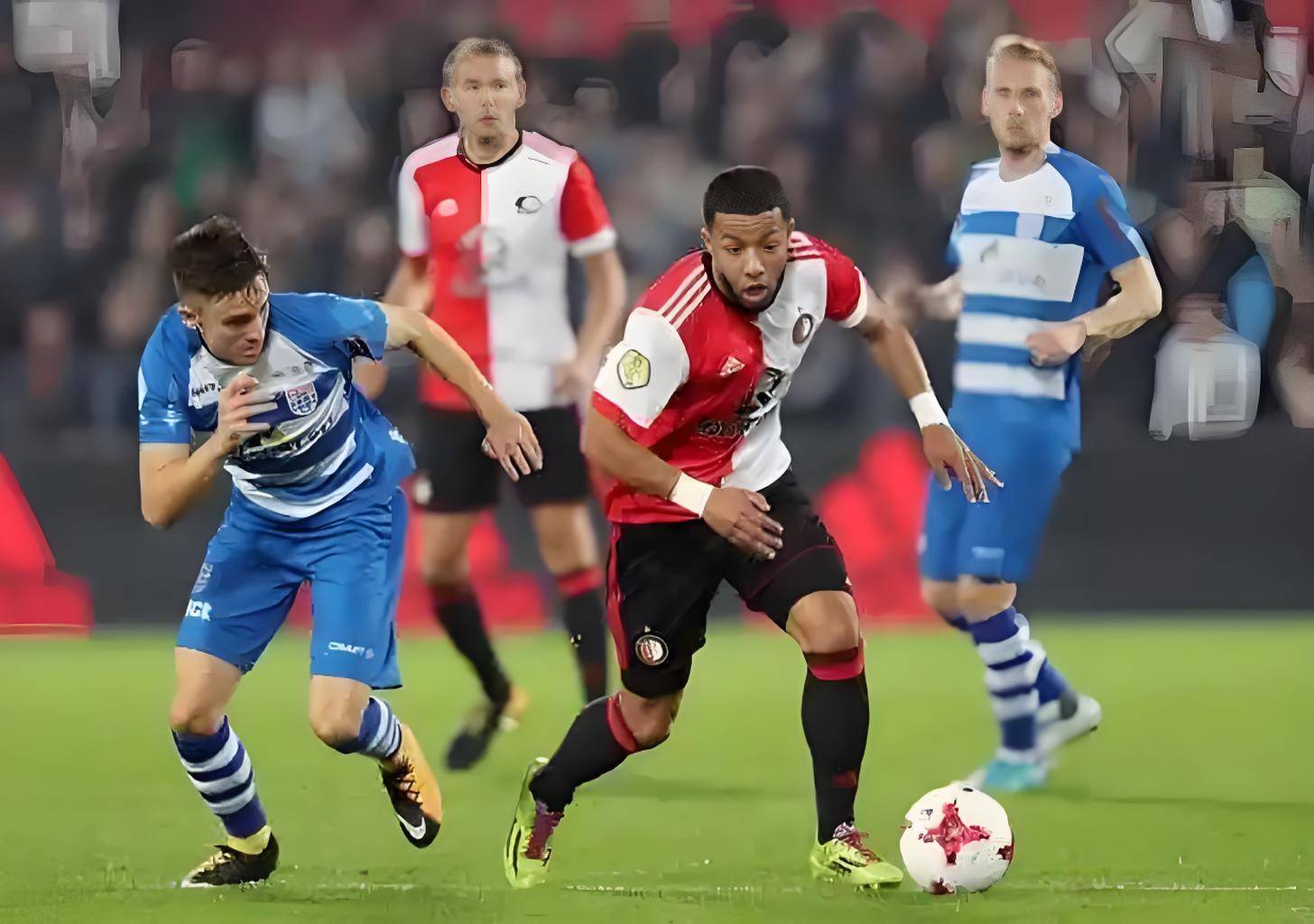 也让人们重 也让人们重