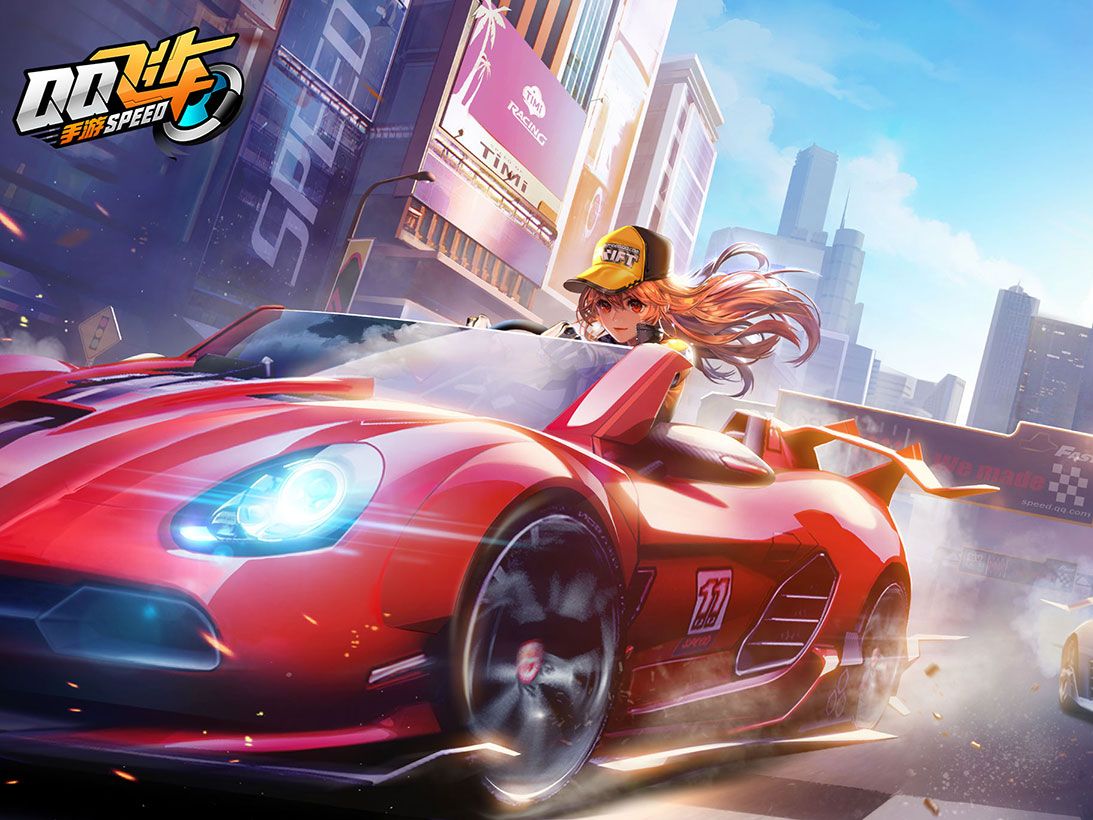 赋的展现 赋的展现