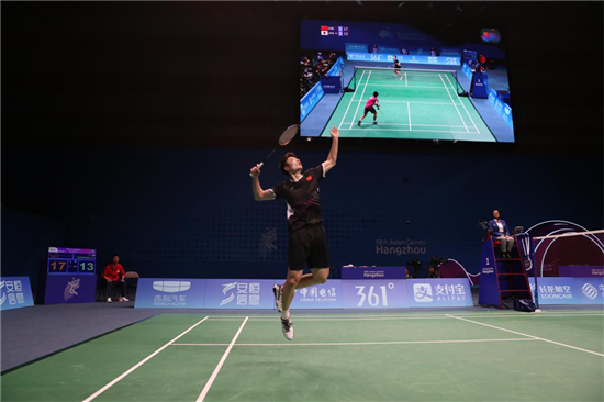 三分球竞争 三分球竞争