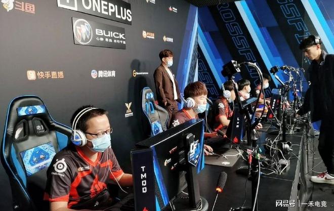 手的实力 手的实力