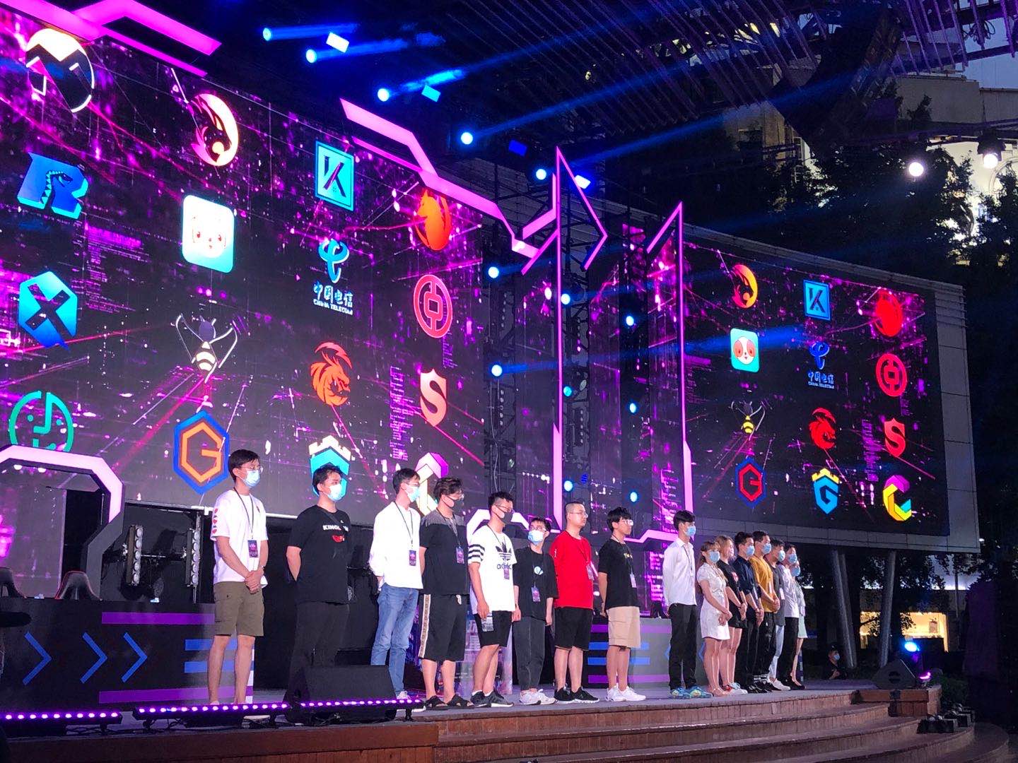 持最佳状态 持最佳状态