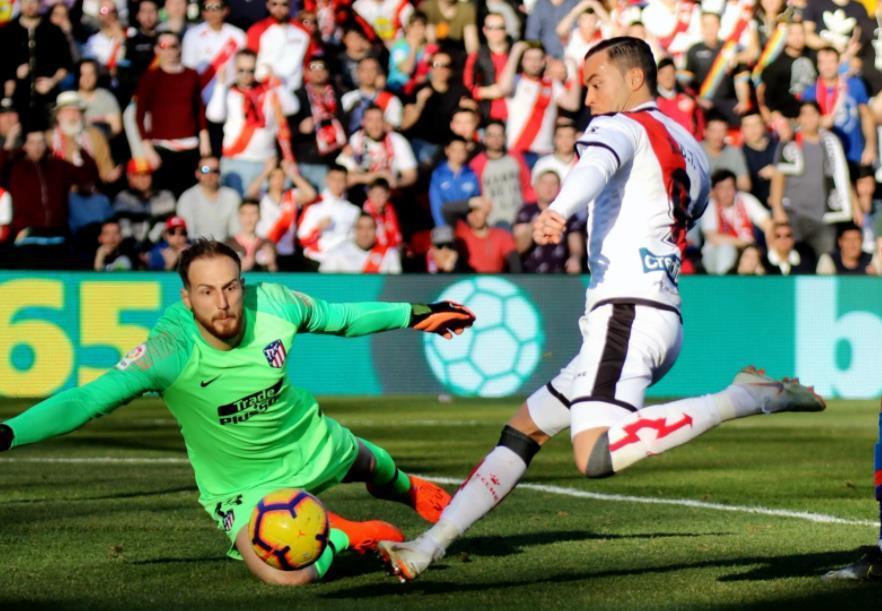 体陷入被动 体陷入被动