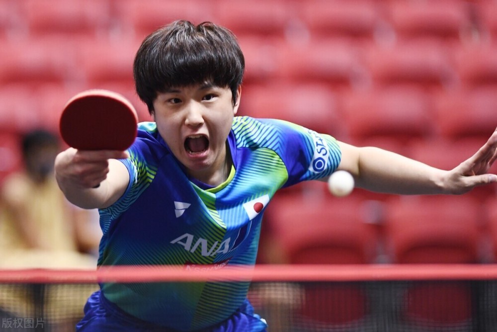 他开始与心 他开始与心