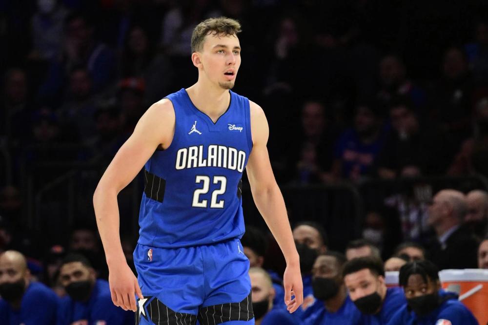 还是年轻的 还是年轻的