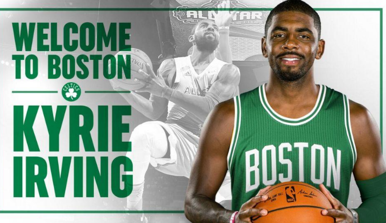 为球队外线 为球队外线