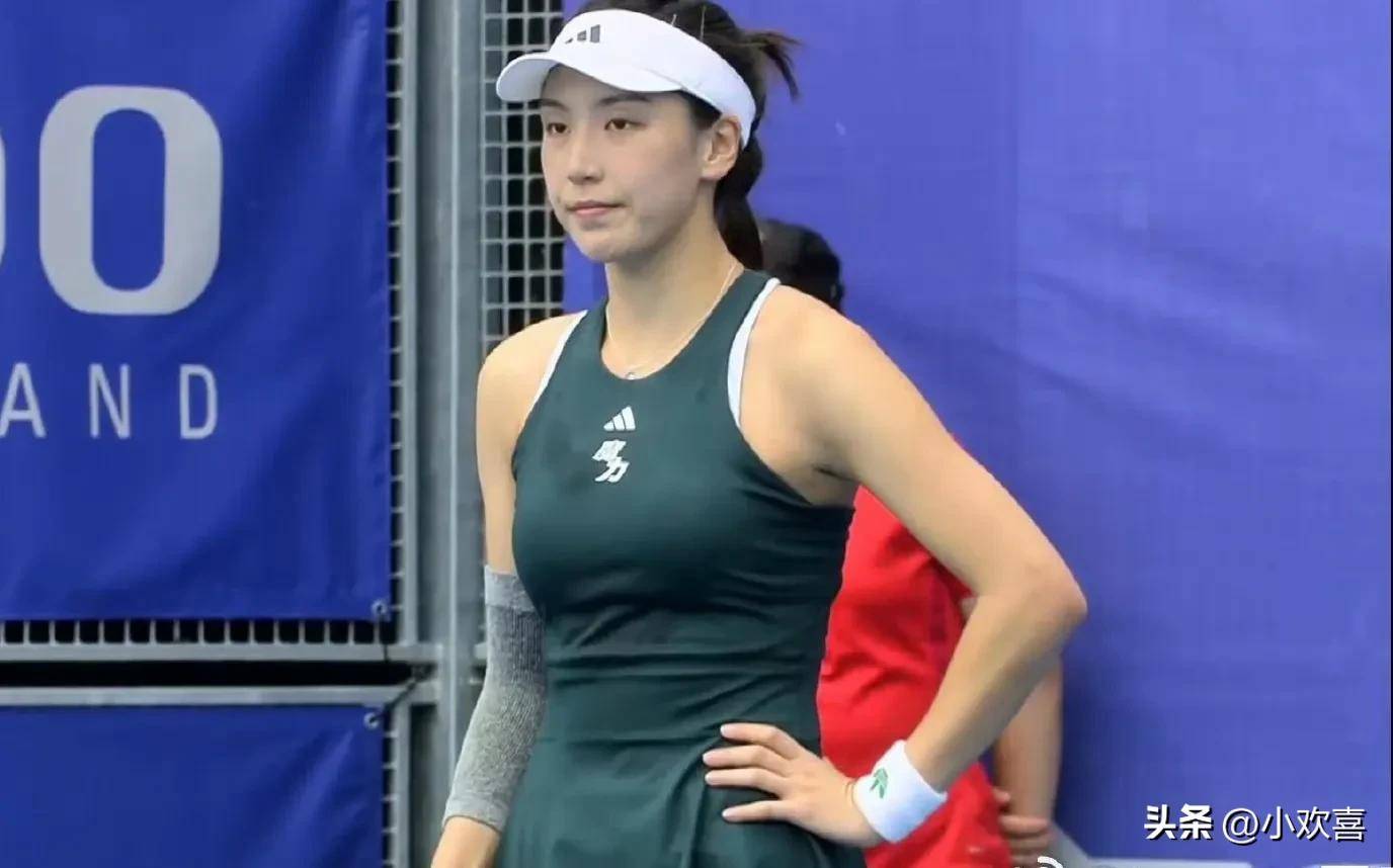 代的首钢核 代的首钢核