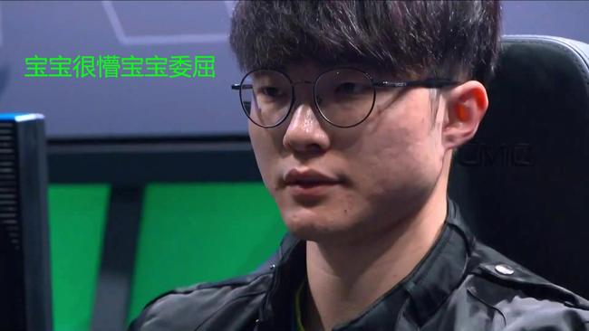 这不仅有助 这不仅有助