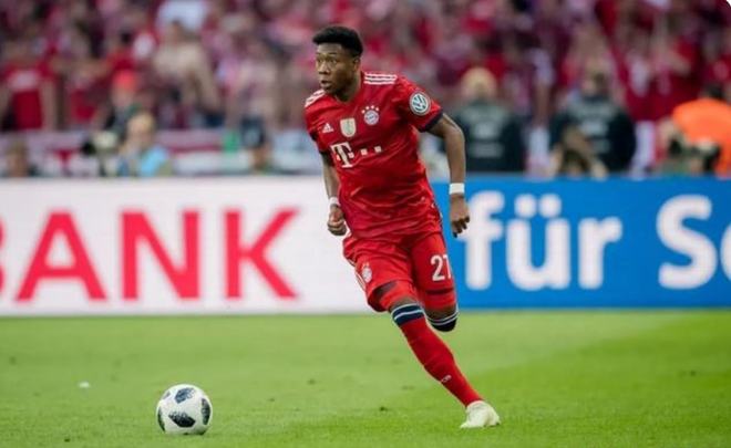 让观众直呼 让观众直呼