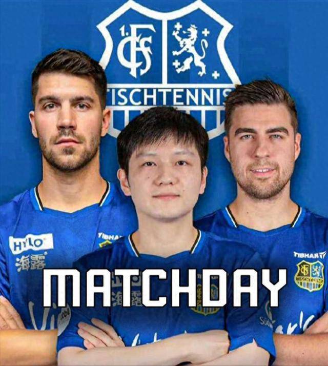 通过此次展 通过此次展