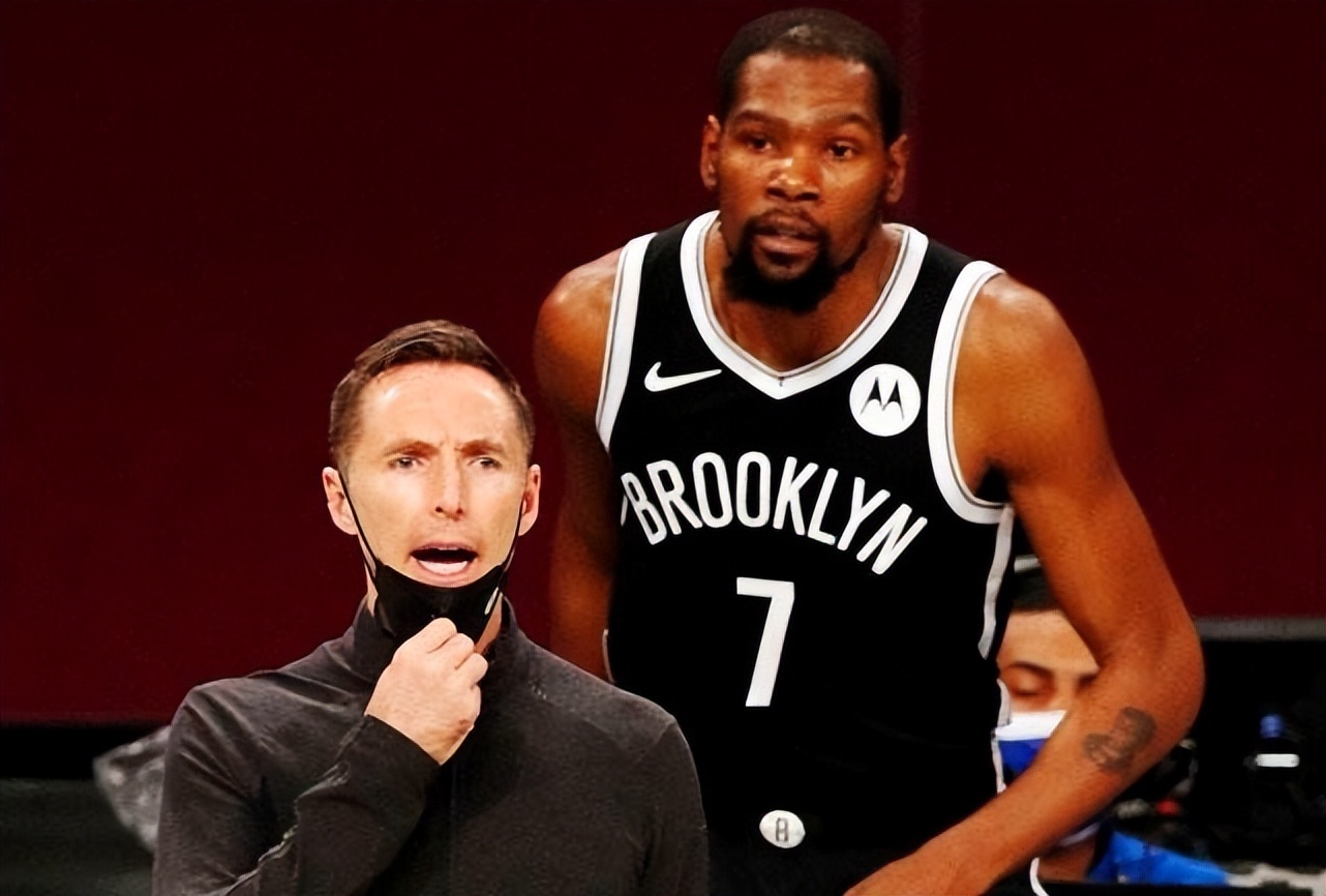 还是每一次 还是每一次