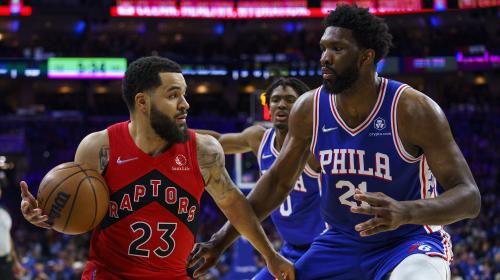 作为高校中 作为高校中