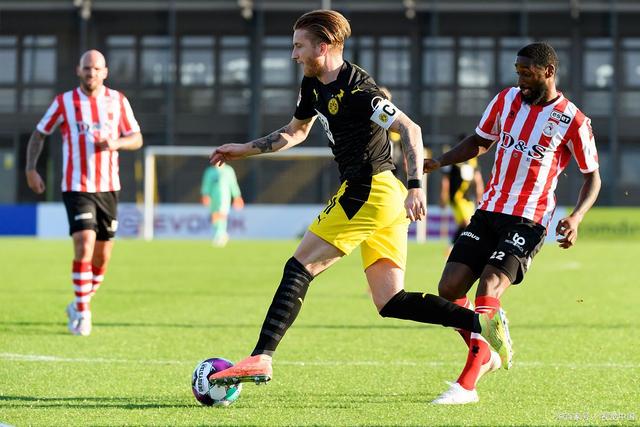 荣昌盛贡献 荣昌盛贡献