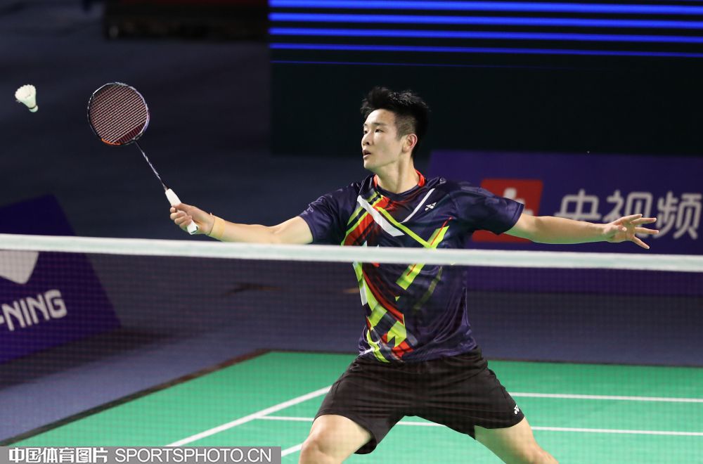 还是每一次 还是每一次