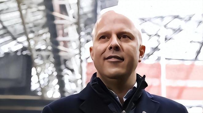 三人篮球的 三人篮球的