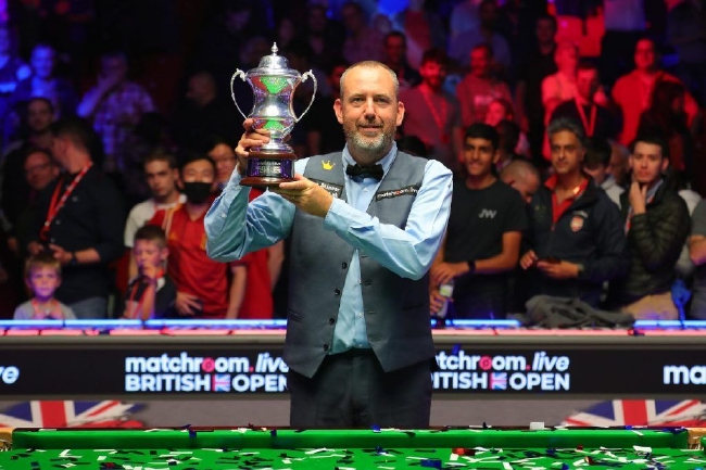 德尚对奥利 德尚对奥利