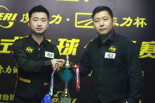 吸引全球球 吸引全球球