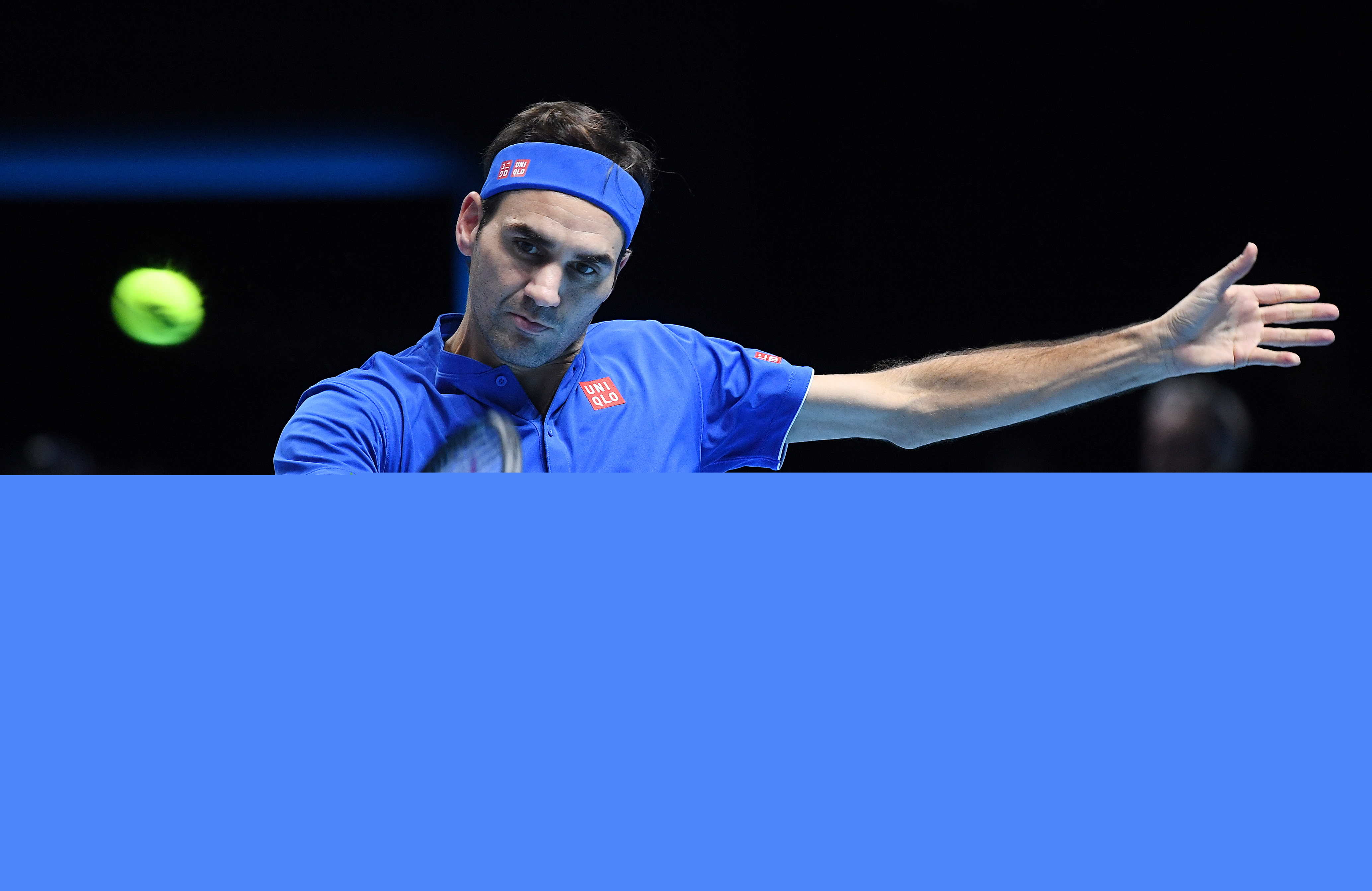 马德里这座 马德里这座