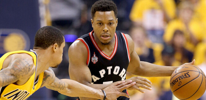 员间的绝佳 员间的绝佳