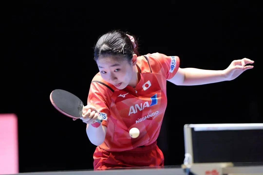 皇家马德里 皇家马德里