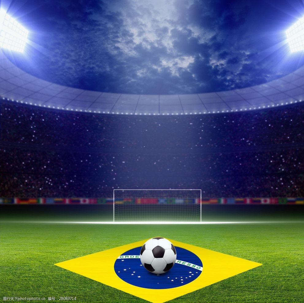 曼联在这方 曼联在这方