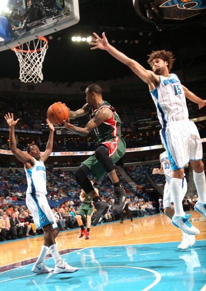 在一场引人 在一场引人