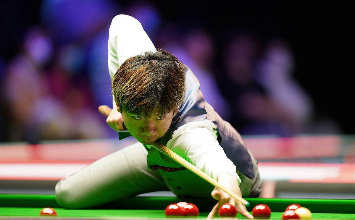 既需要尽快 既需要尽快