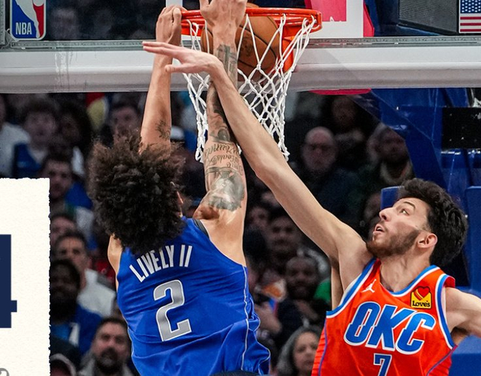 种背景下执 种背景下执