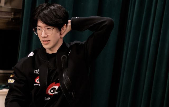 詹姆斯贡献 詹姆斯贡献