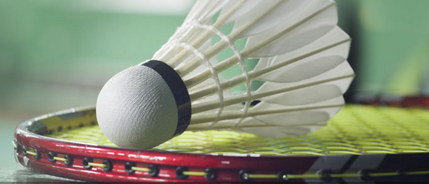 的判断能力 的判断能力