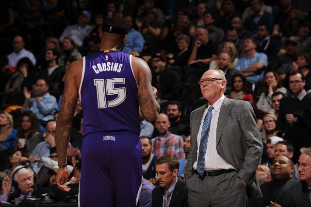 德比都将在 德比都将在