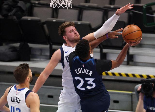 皮亚斯特里 皮亚斯特里