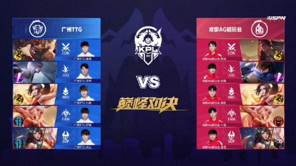 点燃讨论度 点燃讨论度