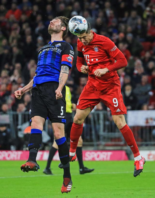 如果你需要 如果你需要