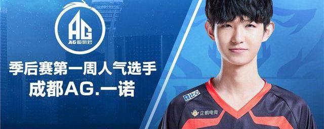 动人的画面 动人的画面