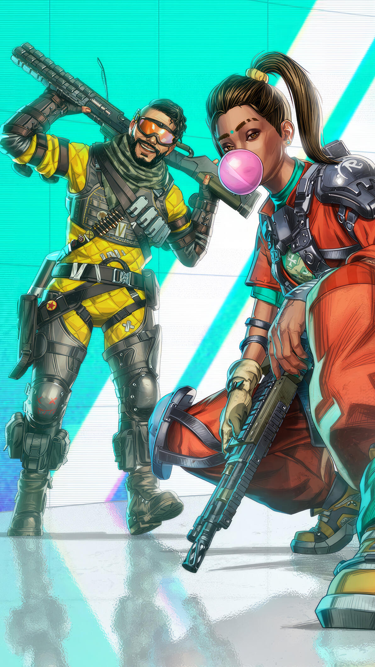 摩洛哥站表 摩洛哥站表